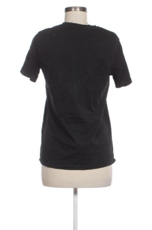 Damen T-Shirt Diesel, Größe L, Farbe Schwarz, Preis € 36,99