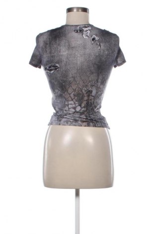 Dámské tričko Diesel, Velikost XS, Barva Vícebarevné, Cena  992,00 Kč