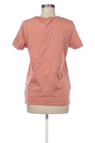 Női póló Disney, Méret M, Szín Sokszínű, Ár 3 839 Ft