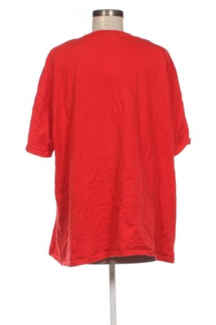 Női póló Disney, Méret XL, Szín Piros, Ár 4 249 Ft