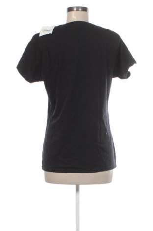 Дамска тениска Disney, Размер XXL, Цвят Черен, Цена 10,73 €