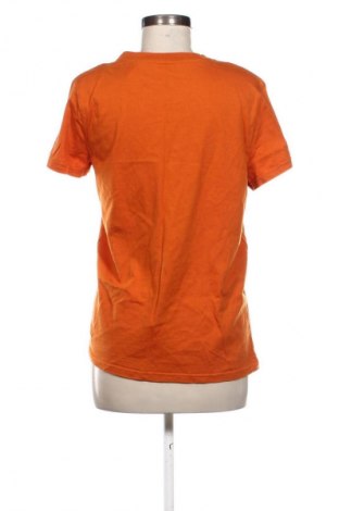 Damski T-shirt Disney, Rozmiar S, Kolor Kolorowy, Cena 46,25 zł