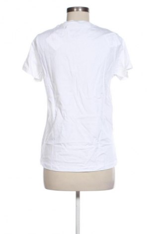 Damen T-Shirt Disney, Größe XS, Farbe Weiß, Preis 14,00 €