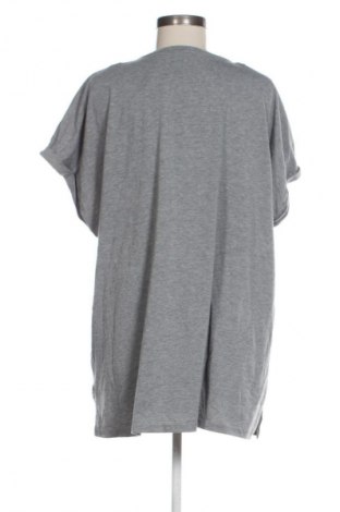 Tricou de femei Disney, Mărime XXL, Culoare Gri, Preț 55,99 Lei