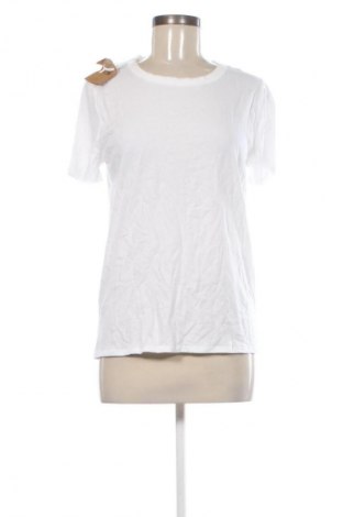 Női póló Domyos, Méret M, Szín Fehér, Ár 4 649 Ft