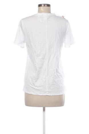 Női póló Domyos, Méret M, Szín Fehér, Ár 4 649 Ft