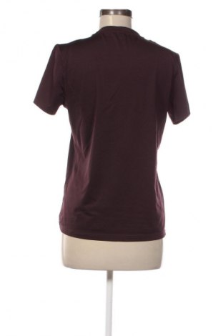 Tricou de femei ENDURANCE, Mărime M, Culoare Roșu, Preț 37,99 Lei