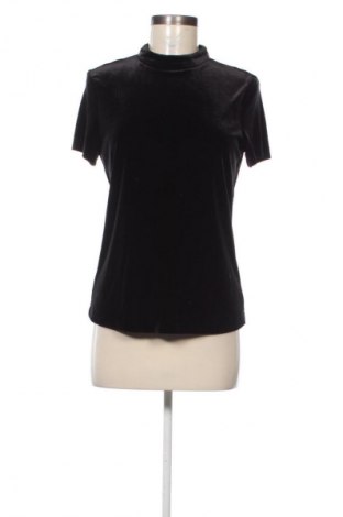 Damen T-Shirt Edc By Esprit, Größe S, Farbe Schwarz, Preis 7,99 €