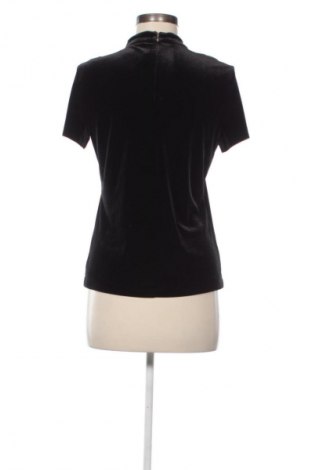 Damen T-Shirt Edc By Esprit, Größe S, Farbe Schwarz, Preis 7,99 €