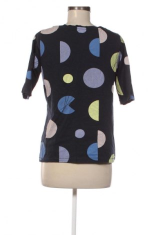 Γυναικείο t-shirt Edc By Esprit, Μέγεθος M, Χρώμα Πολύχρωμο, Τιμή 8,99 €