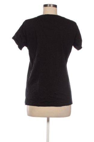 Dámské tričko Einstein&Newton, Velikost L, Barva Černá, Cena  255,00 Kč