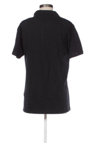 Damen T-Shirt Elevate, Größe XXL, Farbe Schwarz, Preis € 10,00
