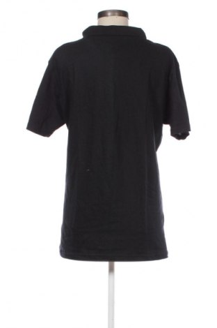 Damen T-Shirt Elevate, Größe XXL, Farbe Schwarz, Preis € 10,00