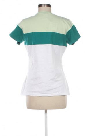 Damen T-Shirt Ellesse, Größe L, Farbe Mehrfarbig, Preis 11,99 €