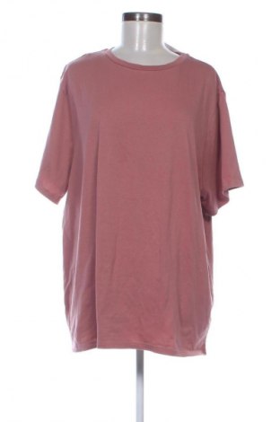 Damen T-Shirt Emery rose, Größe XXL, Farbe Rosa, Preis € 8,99