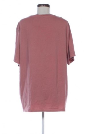Damen T-Shirt Emery rose, Größe XXL, Farbe Rosa, Preis € 8,99