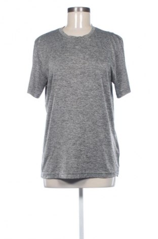 Női póló Energetics, Méret M, Szín Sokszínű, Ár 3 719 Ft