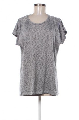 Damen T-Shirt Energetics, Größe XL, Farbe Mehrfarbig, Preis € 7,09