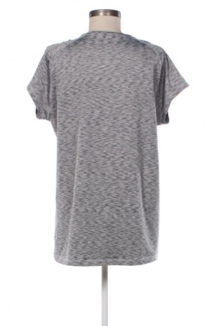 Damen T-Shirt Energetics, Größe XL, Farbe Mehrfarbig, Preis € 7,09