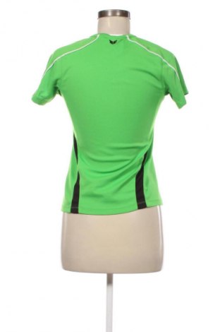 Női póló Erima, Méret XS, Szín Sokszínű, Ár 1 919 Ft