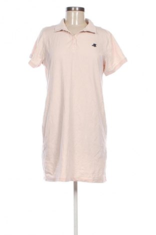 Női póló Esmara, Méret XL, Szín Hamurózsaszín, Ár 3 567 Ft