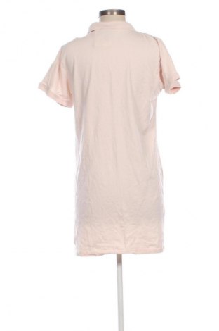 Női póló Esmara, Méret XL, Szín Hamurózsaszín, Ár 3 567 Ft