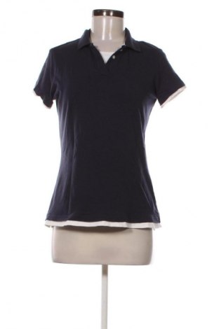 Damen T-Shirt Esmara, Größe M, Farbe Blau, Preis € 10,00