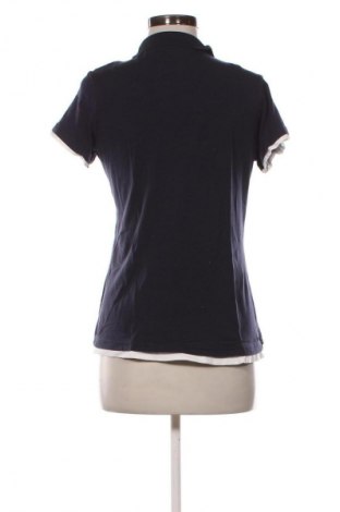 Damen T-Shirt Esmara, Größe M, Farbe Blau, Preis € 10,00