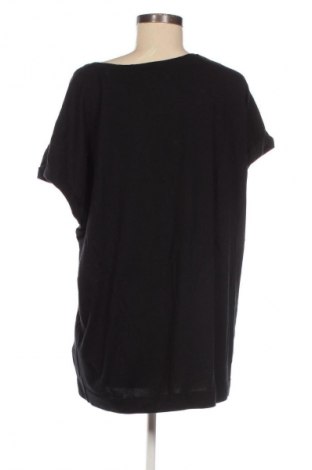 Damen T-Shirt Esmara, Größe XXL, Farbe Mehrfarbig, Preis € 8,68