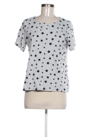 Tricou de femei Esmara, Mărime S, Culoare Multicolor, Preț 46,92 Lei