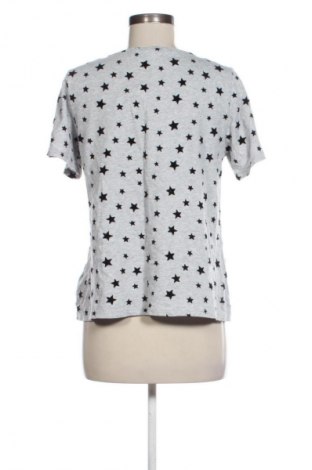 Tricou de femei Esmara, Mărime S, Culoare Multicolor, Preț 46,92 Lei