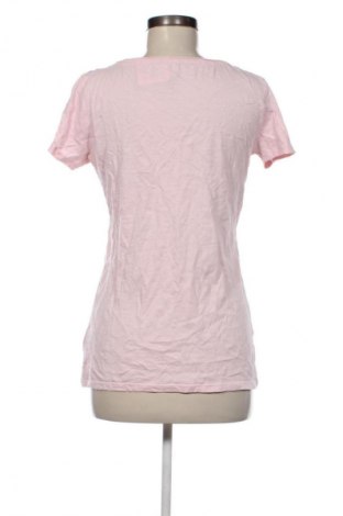 Damen T-Shirt Esprit, Größe L, Farbe Rosa, Preis € 9,99
