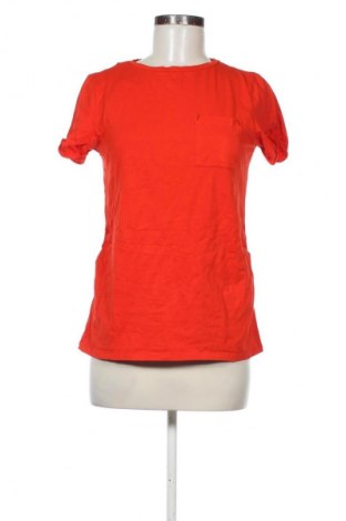 Női póló Esprit, Méret M, Szín Piros, Ár 3 249 Ft