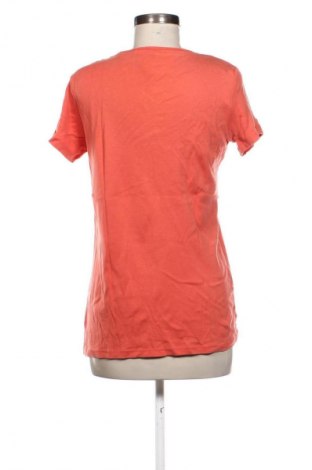 Γυναικείο t-shirt Esprit, Μέγεθος XXL, Χρώμα Κόκκινο, Τιμή 9,00 €