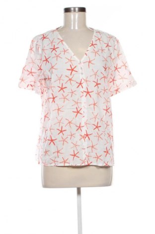 Дамска тениска Esprit, Размер M, Цвят Многоцветен, Цена 6,64 €