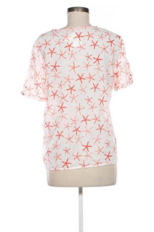 Дамска тениска Esprit, Размер M, Цвят Многоцветен, Цена 6,64 €