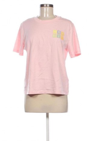 Damen T-Shirt Esprit, Größe L, Farbe Mehrfarbig, Preis € 10,99