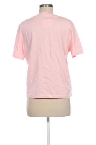 Damen T-Shirt Esprit, Größe L, Farbe Mehrfarbig, Preis € 10,99