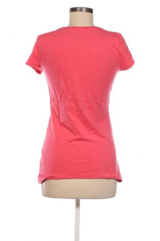 Dámské tričko Esprit, Velikost M, Barva Vícebarevné, Cena  255,00 Kč