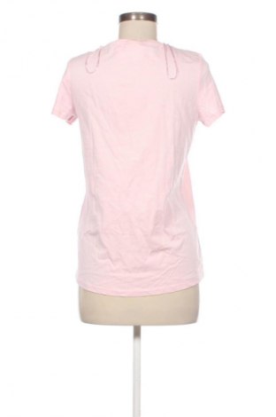 Dámské tričko Esprit, Velikost M, Barva Růžová, Cena  179,00 Kč