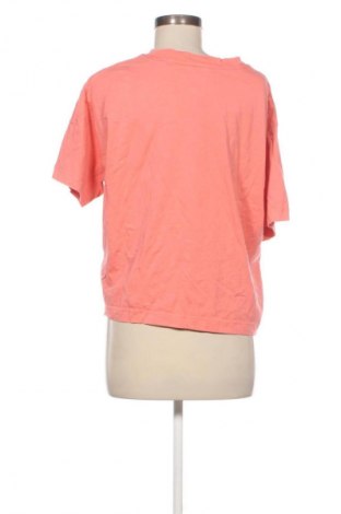 Dámske tričko Esprit, Veľkosť XXL, Farba Ružová, Cena  10,95 €