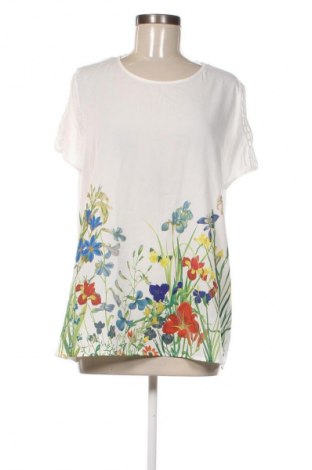 Dámske tričko Esprit, Veľkosť L, Farba Viacfarebná, Cena  15,95 €