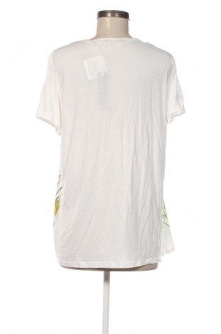 Dámske tričko Esprit, Veľkosť L, Farba Viacfarebná, Cena  15,95 €