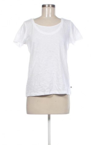 Damen T-Shirt Esprit, Größe S, Farbe Weiß, Preis € 17,99