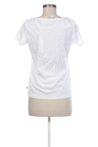 Damen T-Shirt Esprit, Größe S, Farbe Weiß, Preis € 17,99