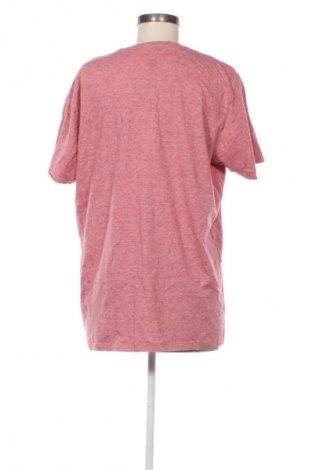 Damen T-Shirt Esprit, Größe XL, Farbe Rosa, Preis € 11,99