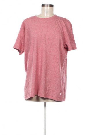 Damen T-Shirt Esprit, Größe XL, Farbe Rosa, Preis € 11,99