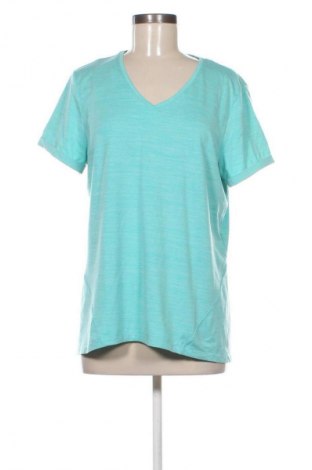 Dámske tričko Esprit, Veľkosť XL, Farba Viacfarebná, Cena  7,95 €