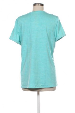 Dámske tričko Esprit, Veľkosť XL, Farba Viacfarebná, Cena  7,95 €