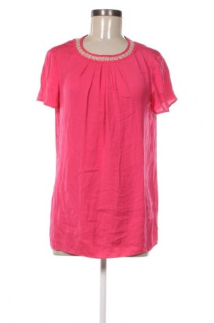 Damen T-Shirt Esprit, Größe M, Farbe Rosa, Preis 7,99 €